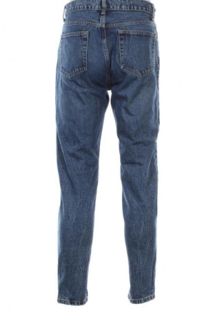Herren Jeans Zara, Größe M, Farbe Blau, Preis 18,99 €