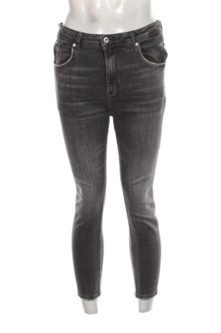 Herren Jeans Zara, Größe S, Farbe Schwarz, Preis € 8,99