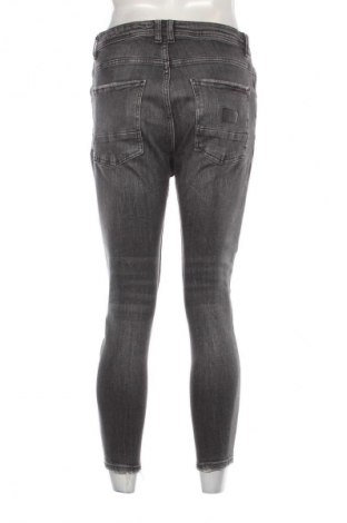 Herren Jeans Zara, Größe S, Farbe Schwarz, Preis € 8,99