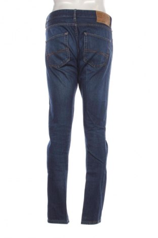 Herren Jeans Zara, Größe M, Farbe Blau, Preis 13,81 €