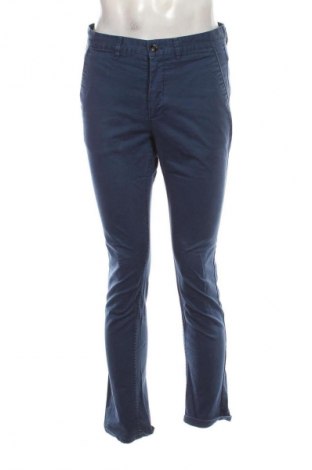 Herren Jeans Zara, Größe M, Farbe Blau, Preis 13,81 €
