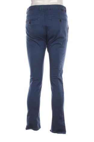 Herren Jeans Zara, Größe M, Farbe Blau, Preis 13,81 €