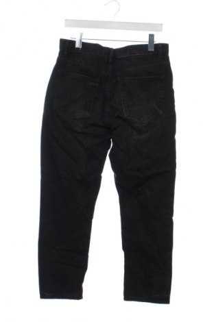 Pánské džíny  Zara, Velikost XS, Barva Černá, Cena  219,00 Kč