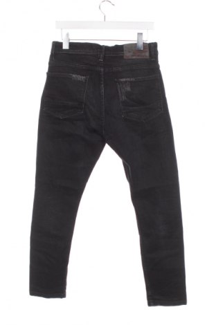 Herren Jeans Zara, Größe S, Farbe Schwarz, Preis € 18,99