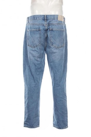 Herren Jeans Zara, Größe M, Farbe Blau, Preis 18,99 €