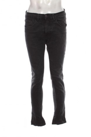 Ανδρικό τζίν Zara, Μέγεθος M, Χρώμα Μαύρο, Τιμή 17,99 €
