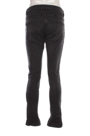 Ανδρικό τζίν Zara, Μέγεθος M, Χρώμα Μαύρο, Τιμή 17,99 €