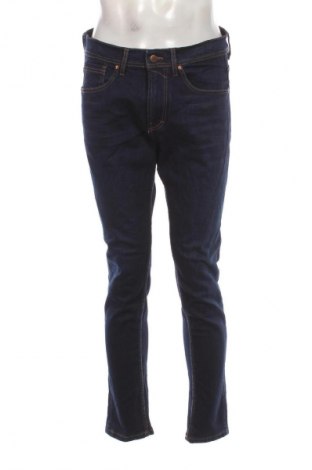 Herren Jeans Zara, Größe M, Farbe Blau, Preis € 18,99