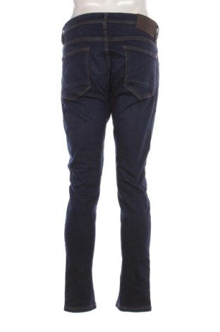 Herren Jeans Zara, Größe M, Farbe Blau, Preis € 18,99