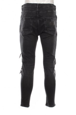 Herren Jeans Zara, Größe M, Farbe Schwarz, Preis € 17,99