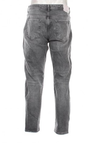 Herren Jeans Zara, Größe M, Farbe Grau, Preis 18,99 €