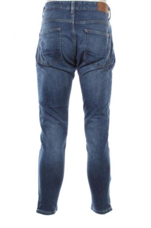 Herren Jeans Zara Man, Größe L, Farbe Blau, Preis 18,99 €