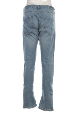 Herren Jeans Zara Man, Größe L, Farbe Blau, Preis € 37,42