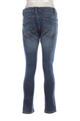 Herren Jeans Zara Man, Größe M, Farbe Blau, Preis € 8,99