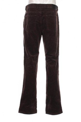 Herren Cordhose Bugatti, Größe L, Farbe Braun, Preis € 47,99