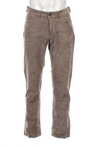 Herren Cordhose Camel Active, Größe L, Farbe Beige, Preis € 47,99