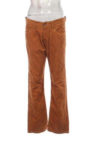 Herren Cordhose Esprit, Größe L, Farbe Braun, Preis € 30,99
