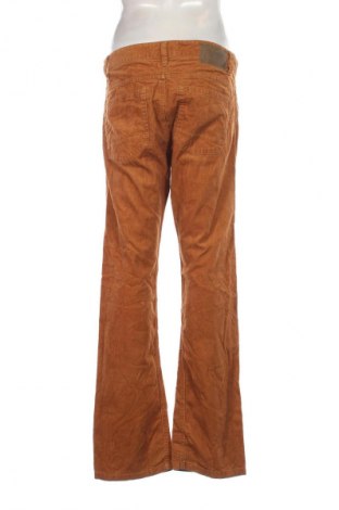 Herren Cordhose Esprit, Größe L, Farbe Braun, Preis € 30,99