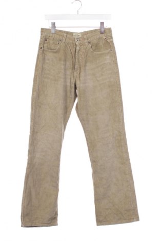 Herren Cordhose Jack & Jones, Größe S, Farbe Beige, Preis € 12,99