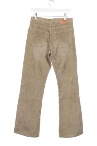 Herren Cordhose Jack & Jones, Größe S, Farbe Beige, Preis € 12,99