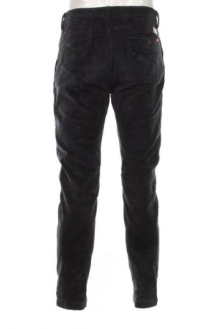 Herren Cordhose Levi's, Größe L, Farbe Schwarz, Preis 40,99 €