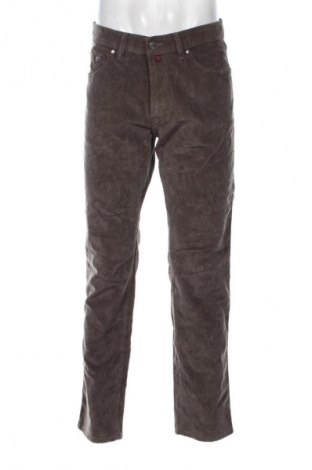 Herren Cordhose Pierre Cardin, Größe M, Farbe Braun, Preis € 35,99