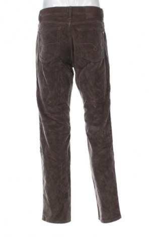 Herren Cordhose Pierre Cardin, Größe M, Farbe Braun, Preis € 35,99