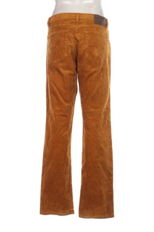 Herren Cordhose Pierre Cardin, Größe L, Farbe Gelb, Preis € 35,99