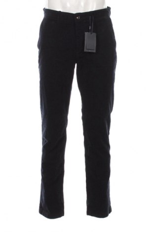 Herren Cordhose Tommy Hilfiger, Größe M, Farbe Blau, Preis € 164,99