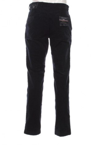 Herren Cordhose Tommy Hilfiger, Größe M, Farbe Blau, Preis € 164,99