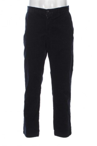 Мъжки джинси Tommy Hilfiger, Размер L, Цвят Син, Цена 89,99 лв.