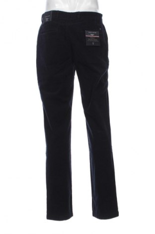 Herren Cordhose Tommy Hilfiger, Größe L, Farbe Blau, Preis € 62,99