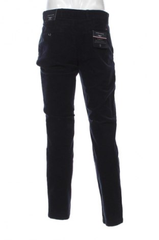 Herren Cordhose Tommy Hilfiger, Größe M, Farbe Blau, Preis € 114,99