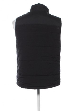 Herrenweste Adidas Originals, Größe L, Farbe Schwarz, Preis € 61,99