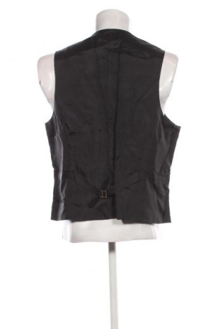 Herrenweste Canda, Größe L, Farbe Mehrfarbig, Preis 14,83 €