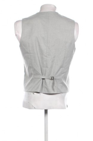 Herrenweste Christian Berg, Größe M, Farbe Grün, Preis 58,99 €