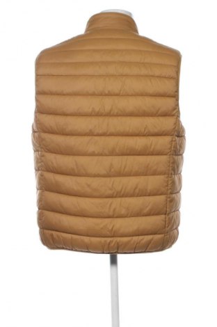 Herrenweste Christian Berg, Größe XL, Farbe Braun, Preis € 59,99