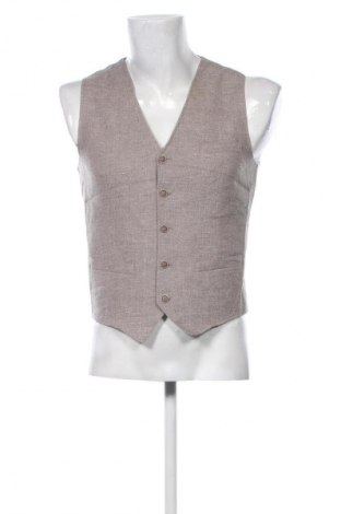 Herrenweste Conbipel, Größe S, Farbe Mehrfarbig, Preis 13,99 €