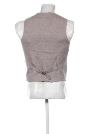 Herrenweste Conbipel, Größe S, Farbe Mehrfarbig, Preis 13,99 €