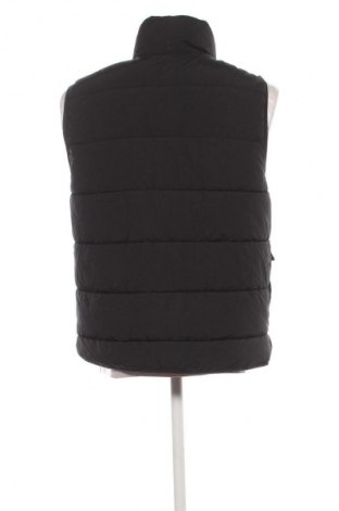 Herrenweste Dan Fox X About You, Größe S, Farbe Schwarz, Preis € 37,99