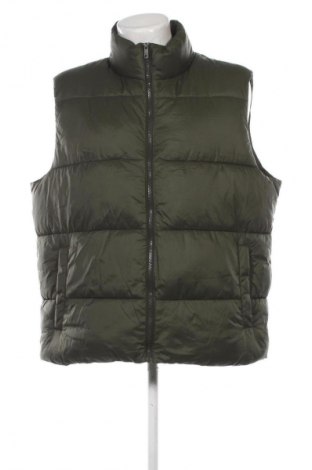 Herrenweste Esprit, Größe XXL, Farbe Grün, Preis 109,99 €