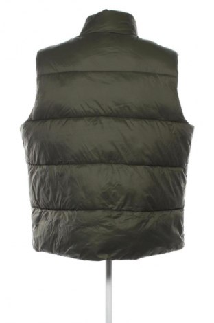 Herrenweste Esprit, Größe XXL, Farbe Grün, Preis 109,99 €