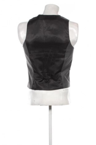 Herrenweste H&M, Größe M, Farbe Mehrfarbig, Preis 8,99 €