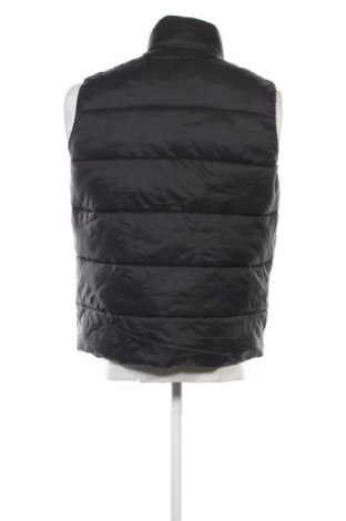 Pánská vesta  Hugo Boss, Velikost M, Barva Černá, Cena  3 099,00 Kč