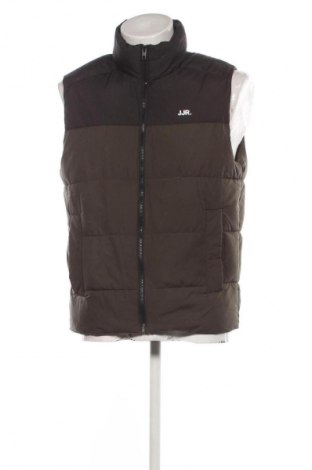 Herrenweste Jack & Jones, Größe M, Farbe Mehrfarbig, Preis € 24,99
