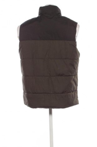 Herrenweste Jack & Jones, Größe M, Farbe Mehrfarbig, Preis € 24,99