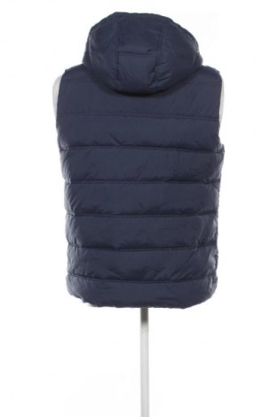 Pánská vesta  Jack & Jones, Velikost M, Barva Modrá, Cena  599,00 Kč