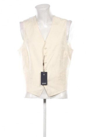 Herrenweste Joop!, Größe XL, Farbe Mehrfarbig, Preis € 134,99