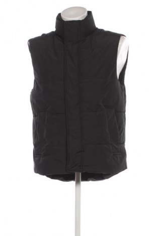 Herrenweste Lefties, Größe M, Farbe Schwarz, Preis € 25,99