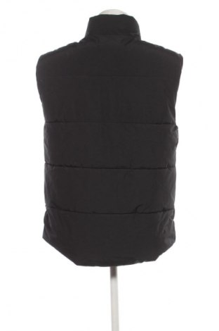 Herrenweste Lefties, Größe M, Farbe Schwarz, Preis € 25,99